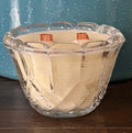Tallow & Beeswax Candle