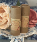 Tallow Deodorant