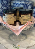 Whipped Tallow Body Butter-Lavender & Frankincense or Honeysuckle