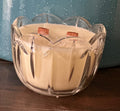 Tallow & Beeswax Candle
