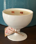 Tallow & Beeswax Candle